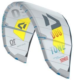 Дельта кайт Duotone Neo 2021 Дельта кайт Duotone Neo 2021