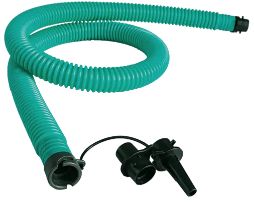 Шланг для насоса North Hose Kite Pump