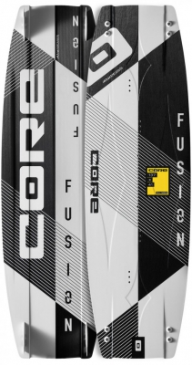 Кайтборд Core Fusion 4 2020
