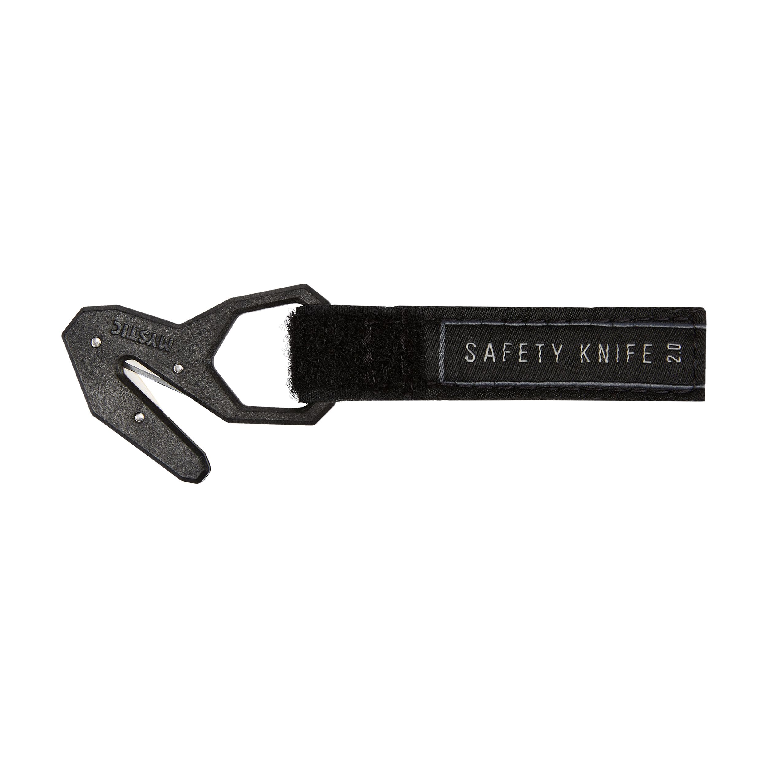 Стропорез для кайта  Mystic Safety Knife