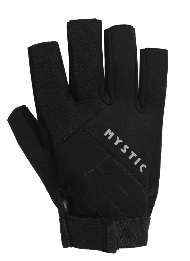 Гидроперчатки Mystic Rash Glove S/F Neoprene