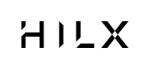 Hilx