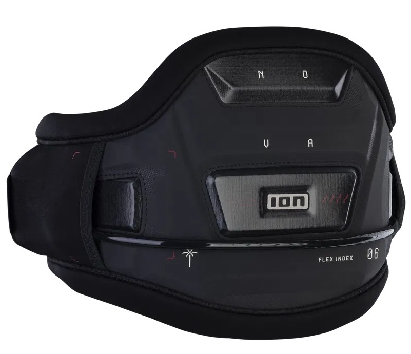 Трапеция для кайта Ion Nova Women Black