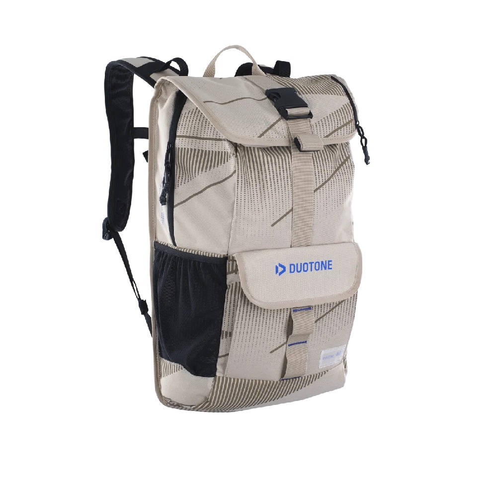 Рюкзак Duotone Pack Daypack 40L Ivory