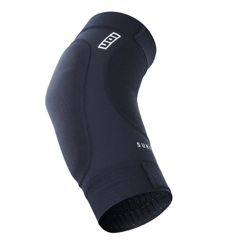 Налокотник ION Wing Sleeve Elbow