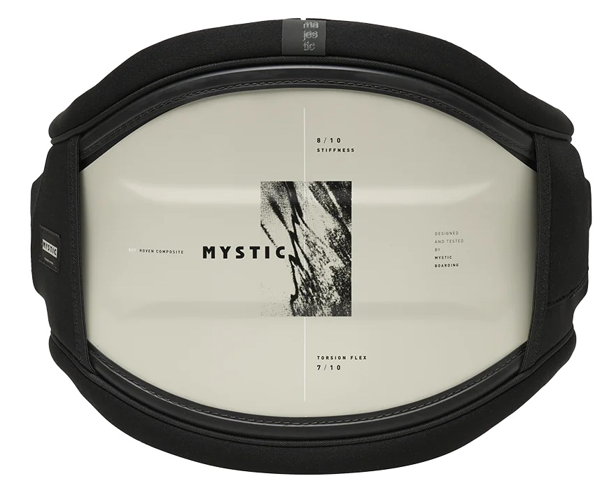 Трапеция для кайта Majestic Waist Harness Sand