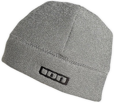 Гидрошапка Ion Wooly Beanie Grey