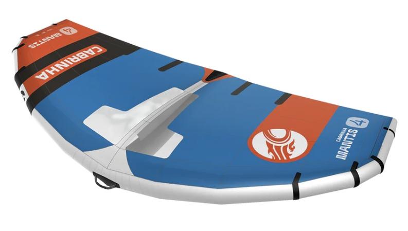 Винг Cabrinha Mantis V5 2025