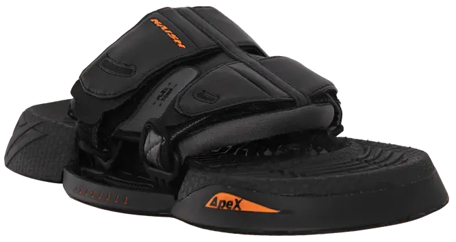 Крепления для кайтборда Naish Apex Bindings