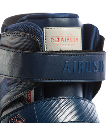 Airush Core Bindings 2016