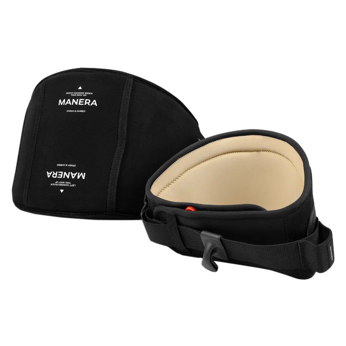 Трапеция для винга Manera Pocket Wing Belt Harness