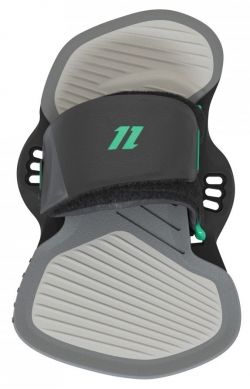 Крепления для кайтборда North Flex TT Bindings 2020