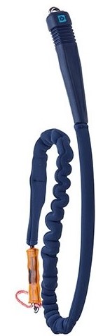 Лиш для кайта Duotone Freestyle Leash Лиш для кайта Duotone Freestyle Leash
