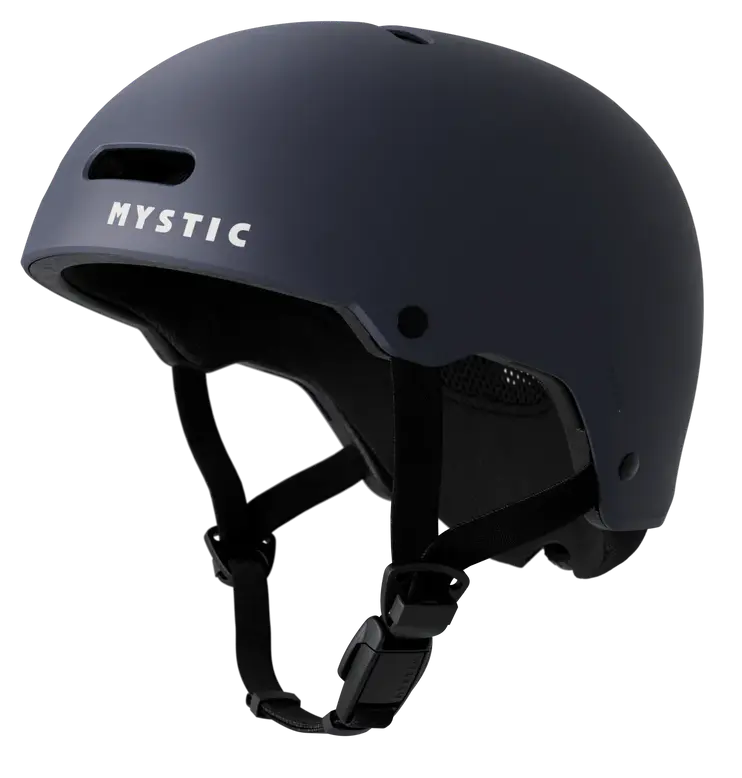 Шлем Mystic Vandal Helmet Navy