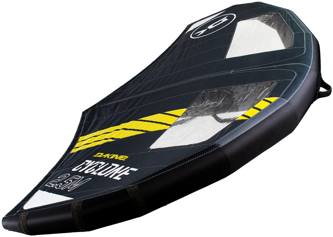 Винг Dakine Cyclone Wing 2022