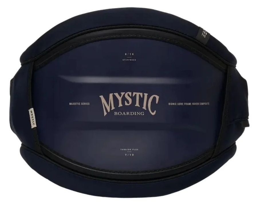 Трапеция для кайта Mystic Majestic Navy