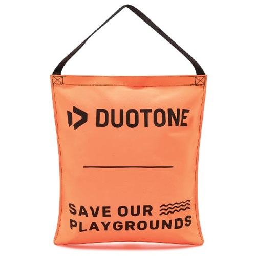 Мешок Duotone Promo Sand Bag