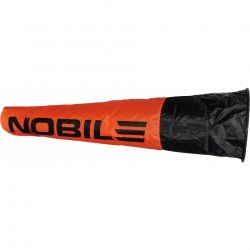 Nobile Windsock 2018