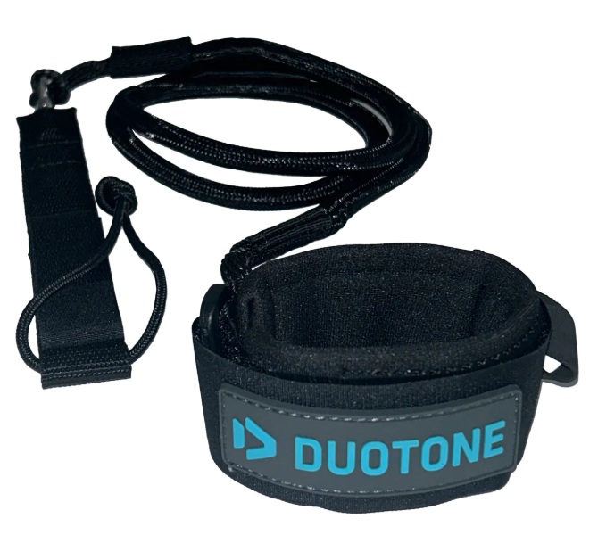 Лиш для винга Duotone Foil Wing Wrist Leash Straight