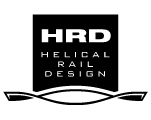 Picto-helical-rail-design_web.png Picto-helical-rail-design_web.png