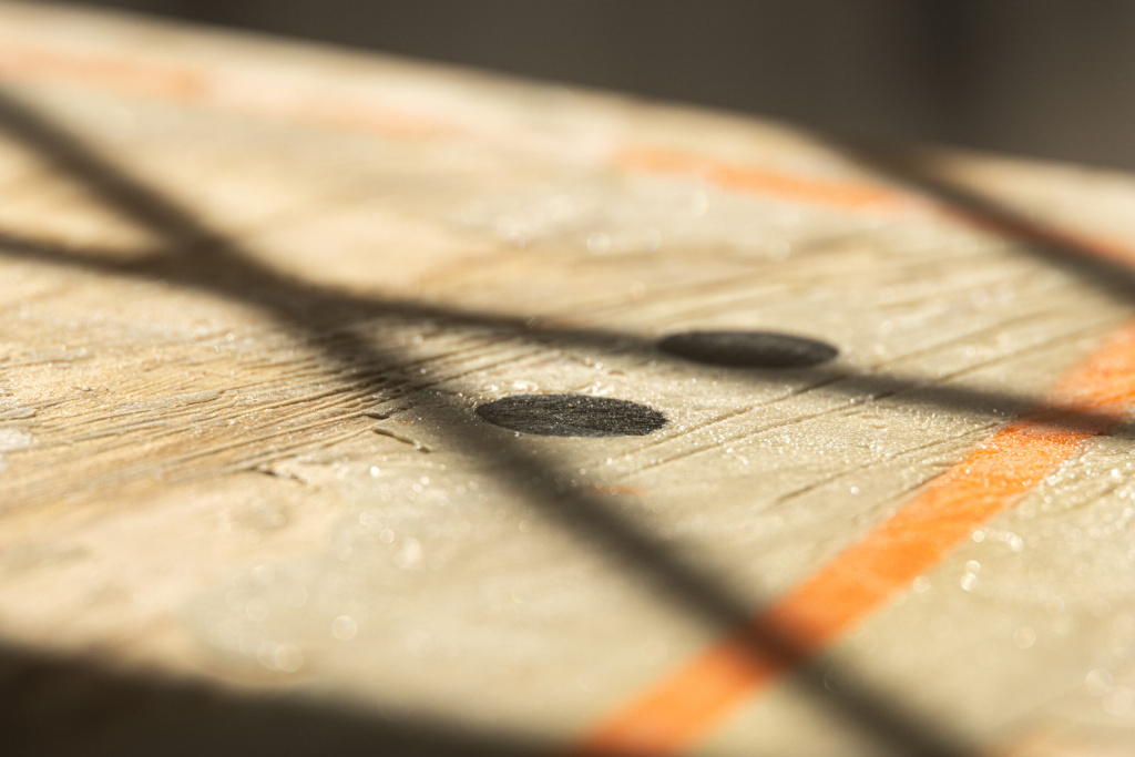 Wood-Core.jpg Wood-Core.jpg