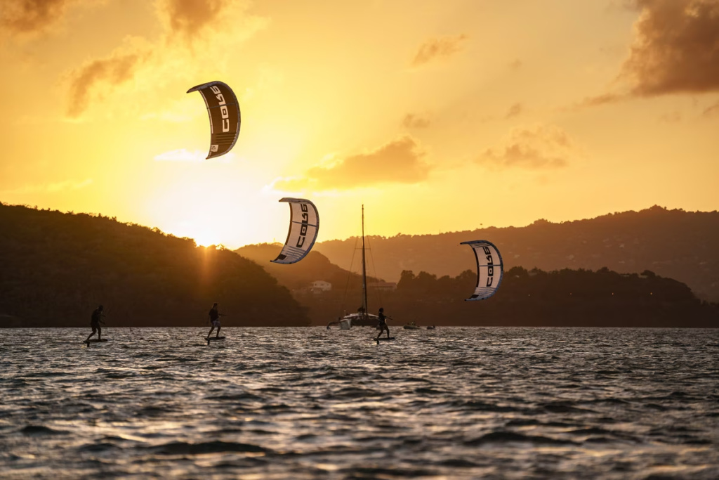 CORE_Kiteboarding_XLITE2_Foil_Kite_DSC07036_72dpi_rgb_1600.jpg CORE_Kiteboarding_XLITE2_Foil_Kite_DSC07036_72dpi_rgb_1600.jpg