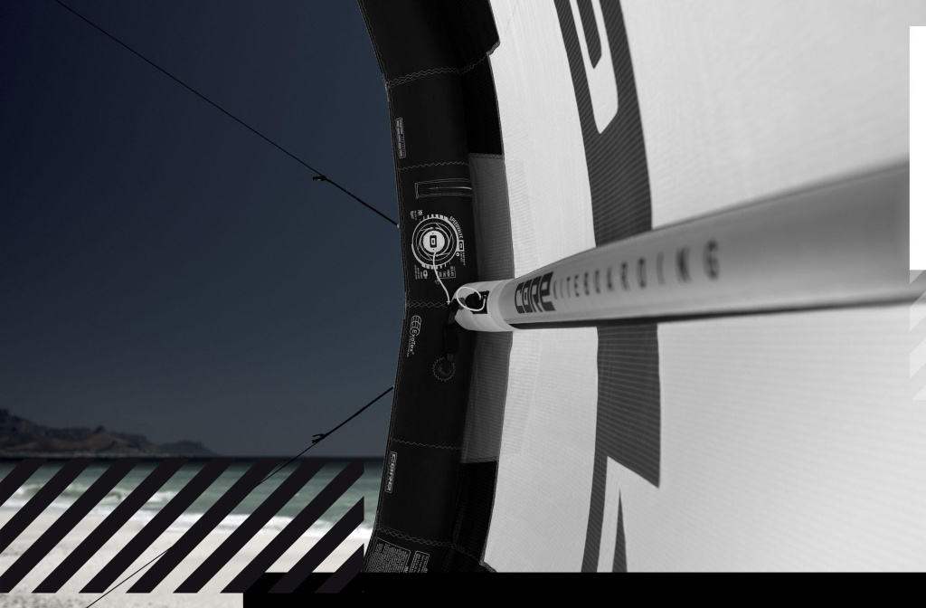 CORE_GTS6_Exotex-Lite-Struts_refresh_b.jpg CORE_GTS6_Exotex-Lite-Struts_refresh_b.jpg