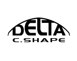 Picto-delta-c-shape_web.png Picto-delta-c-shape_web.png