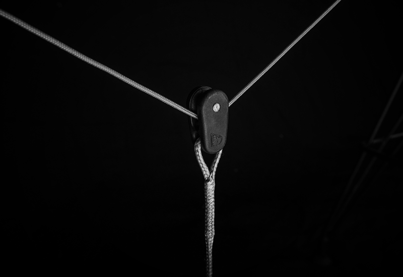 21_Airush_Technology_Kites_Pulleys_img_01.png