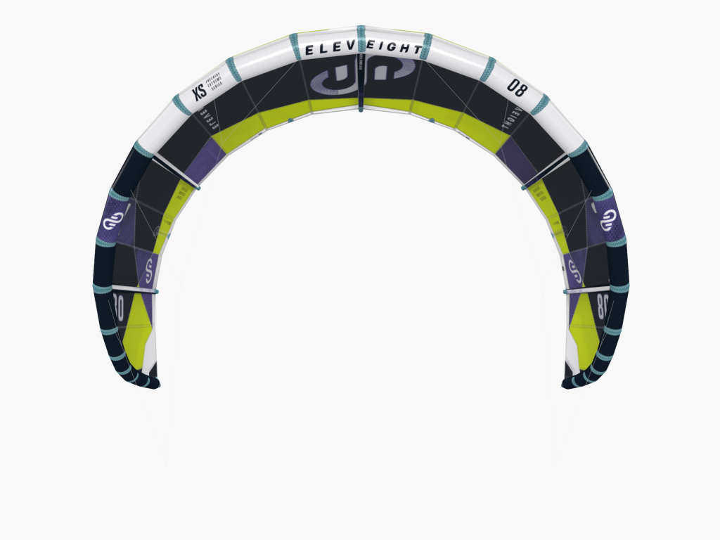 mr0zramtgdqivzb7b31auq5q6yms8i32.png mr0zramtgdqivzb7b31auq5q6yms8i32.png