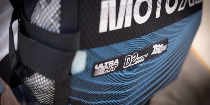 expandapack.jpg expandapack.jpg