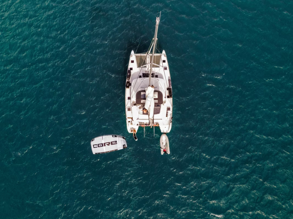 CORE_Kiteboarding_XLITE_2_Foil_Kite_DJI_0325_72dpi_rgb_1600.jpg CORE_Kiteboarding_XLITE_2_Foil_Kite_DJI_0325_72dpi_rgb_1600.jpg
