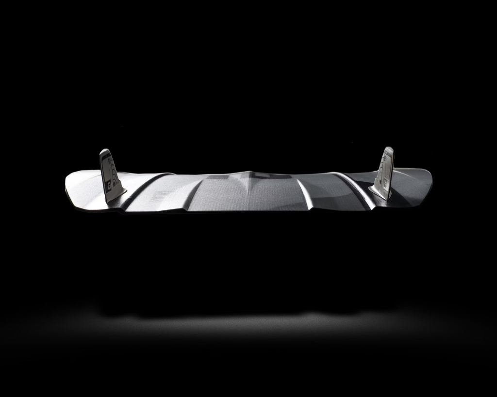 core_choice6_tip_bottom_view.jpg