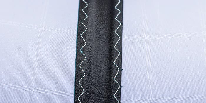 NEW_BULLET_PROOF_BUMPERS.jpg NEW_BULLET_PROOF_BUMPERS.jpg