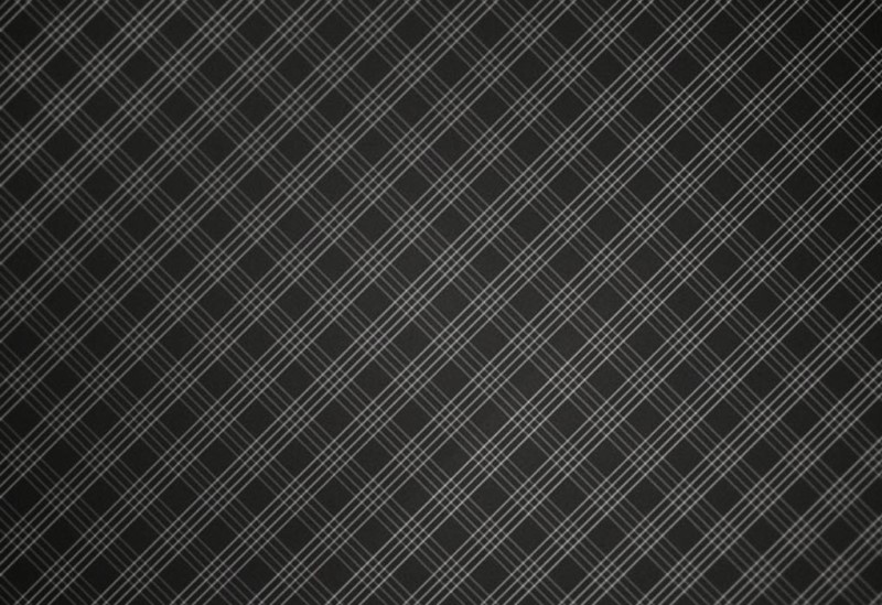 21_Airush_Technology_Kites_D4_img_01.jpeg
