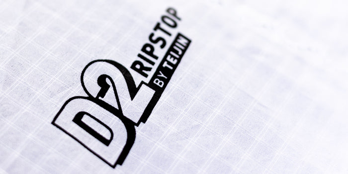 d2ripstop.jpg d2ripstop.jpg