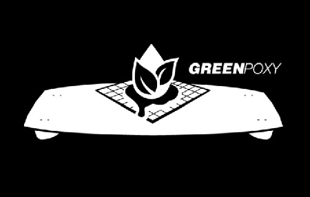 Greenpoxy-plant.jpg