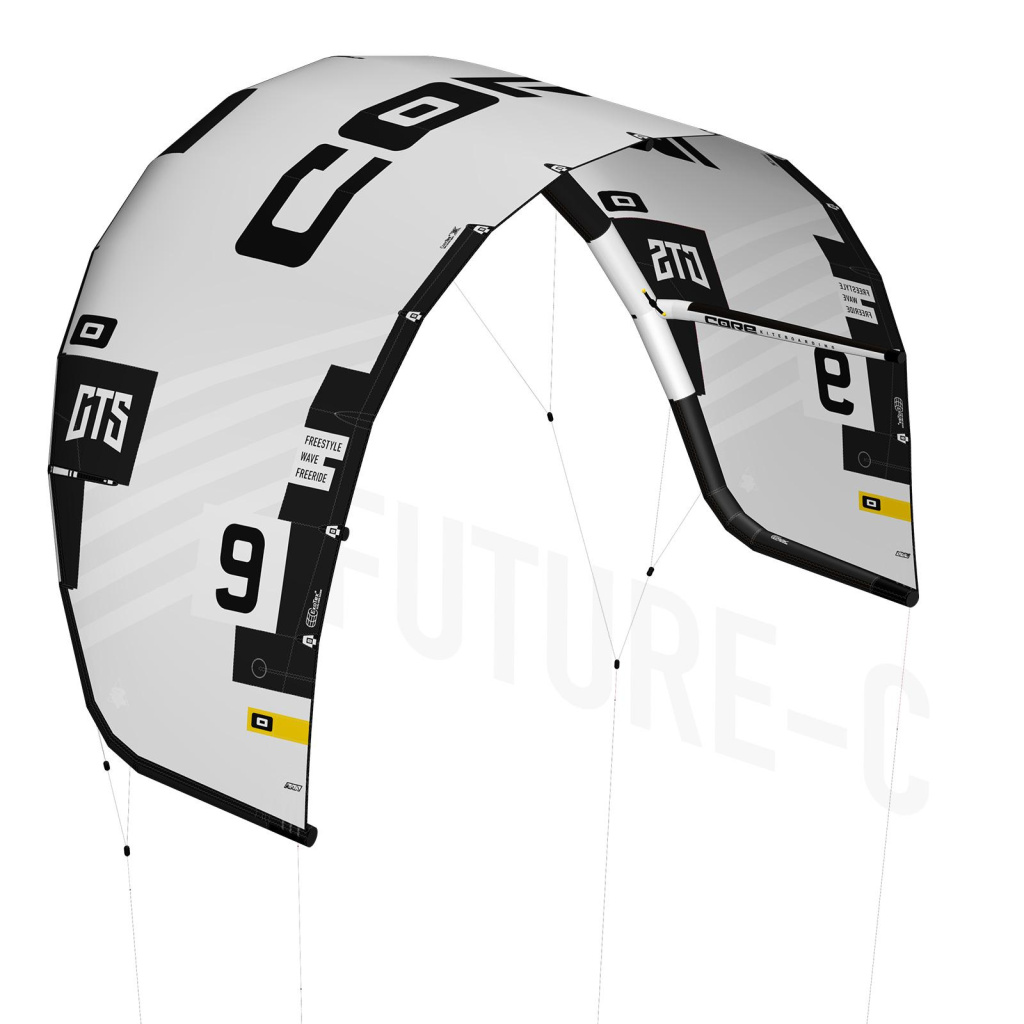 CORE_Kiteboarding_GTS6_future-c-shape.jpg CORE_Kiteboarding_GTS6_future-c-shape.jpg