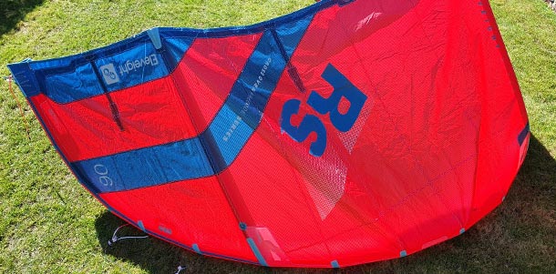 eleveight-kite-rs-v5-review.jpg