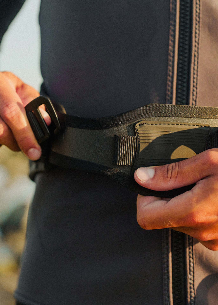 Drift-Wing-Impact-Vest_2.jpg Drift-Wing-Impact-Vest_2.jpg