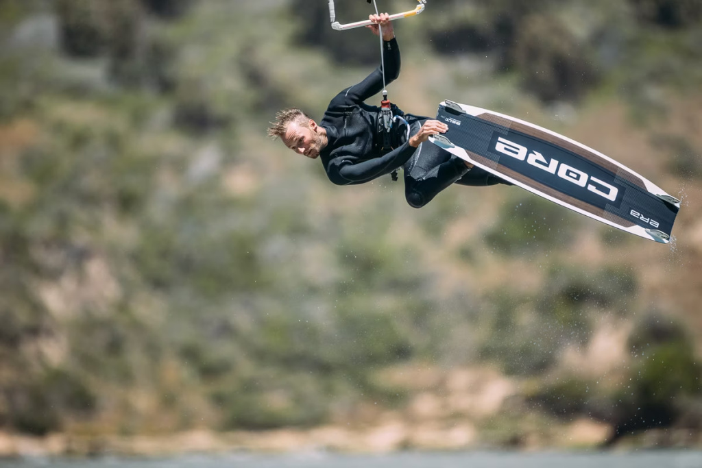 CORE_ERA_freeride_kiteboard__NH_0541.jpg