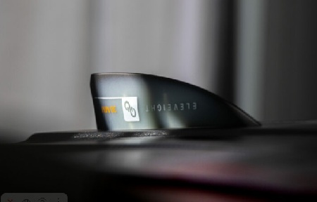 Eleveight_MasterV9_g10.jpg