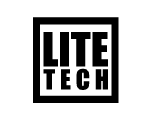 Picto-lite-tech_web.png Picto-lite-tech_web.png