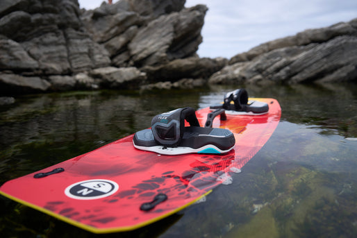 124458_b094c7b33d9a86dc70bc8d43e47b64f2fb99175a (2).jpg 124458_b094c7b33d9a86dc70bc8d43e47b64f2fb99175a (2).jpg