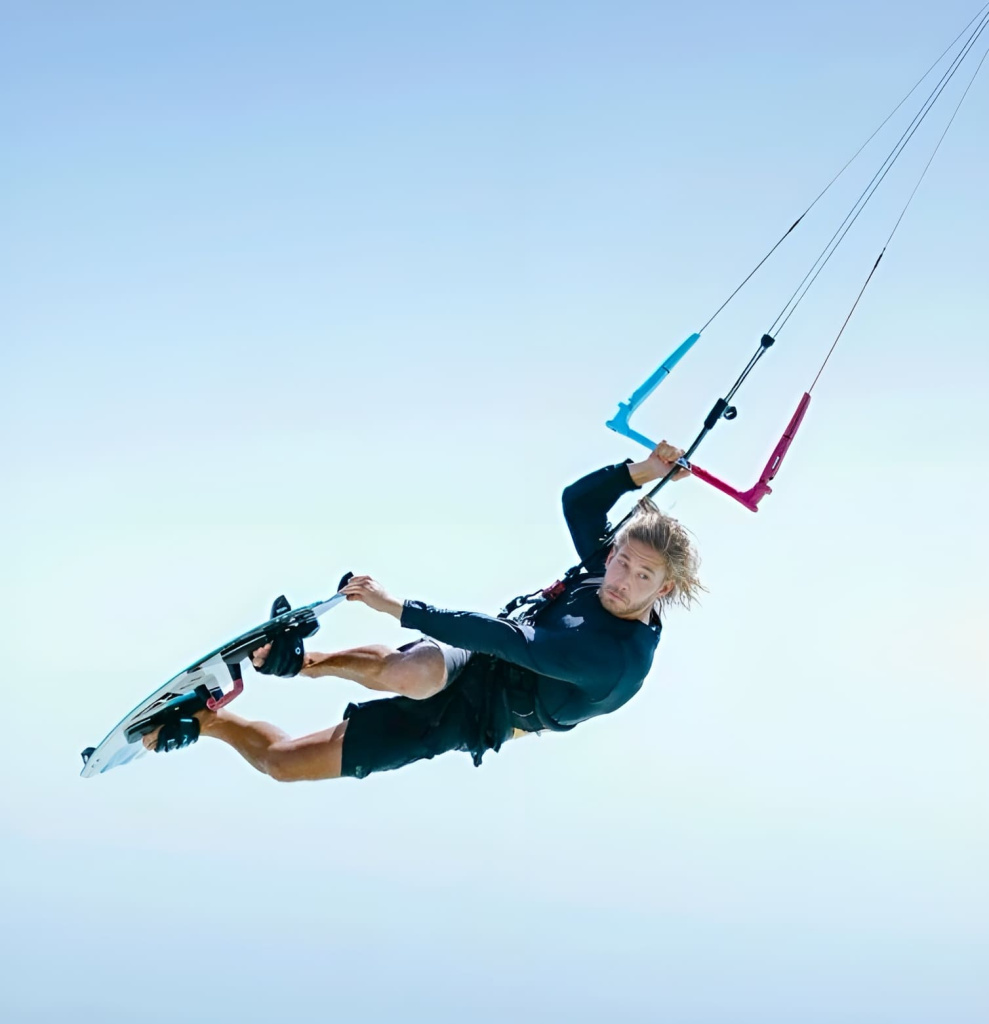 HarlemKitesurfingLEADBAR20247.jpg