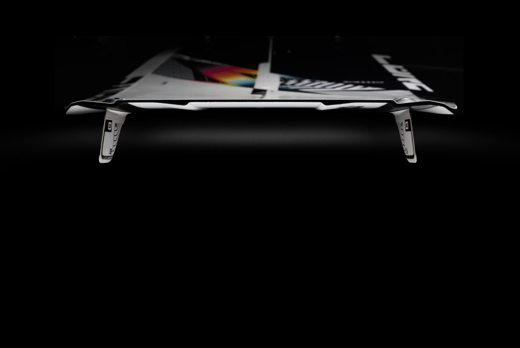 core_choice6_tipgeometrie_fin_rail-design.jpg