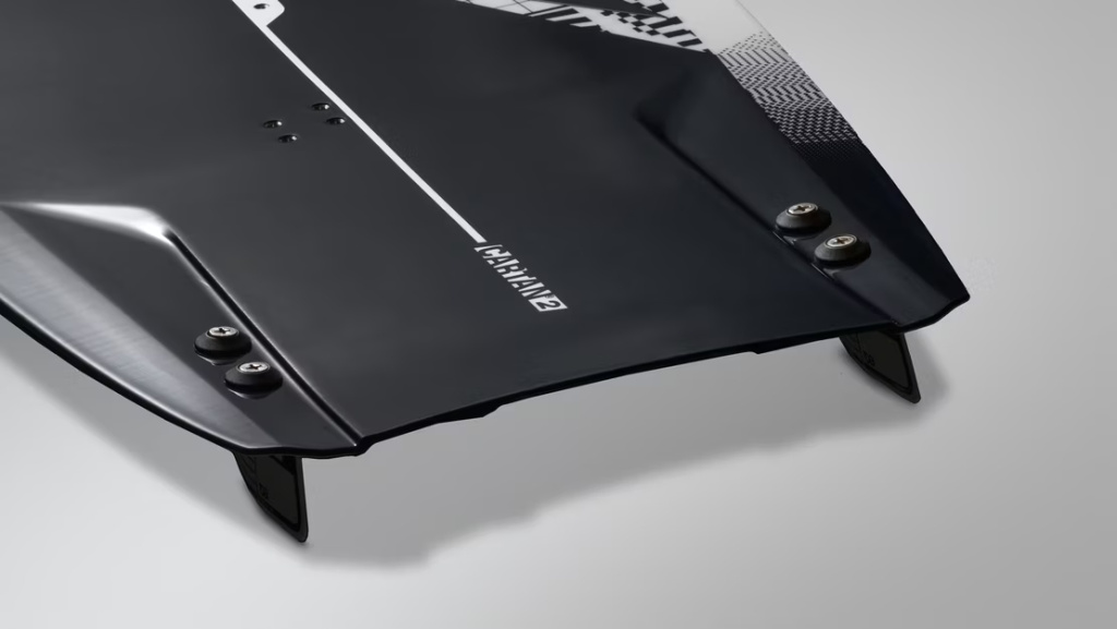 core_choice_6_carbon_bgw-2023x1139.jpg