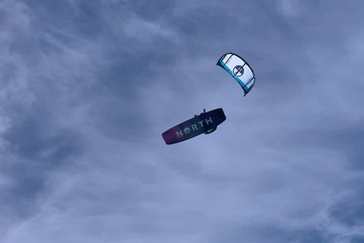 123379_3ca3a095bfa719d21d7885462d02917e196e5087.jpg