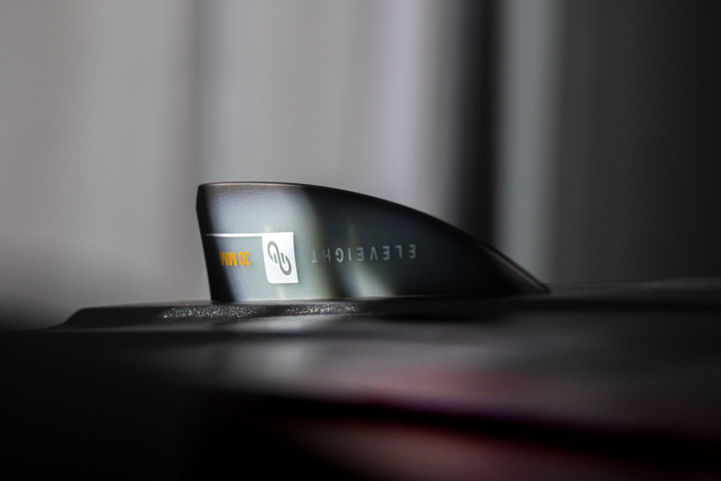 Fins-30mm.jpg Fins-30mm.jpg