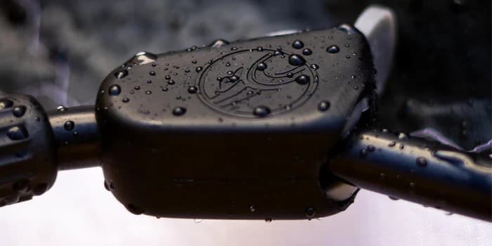 SPRINT_3.0_NEW.jpg SPRINT_3.0_NEW.jpg